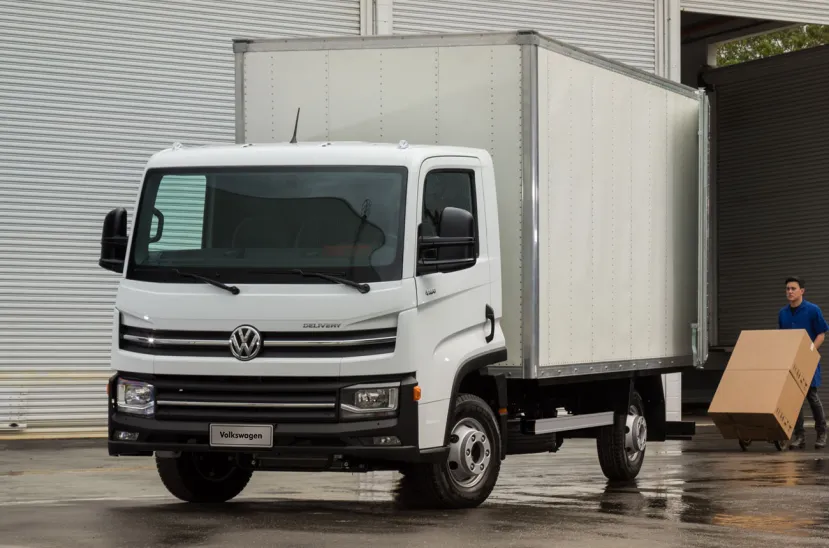 Maniobras de carga y descarga GRUMEX Toluca