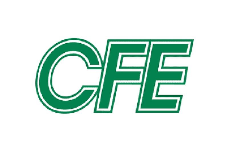 CFE