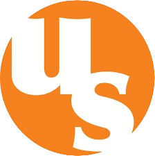 Logo U-Storage
