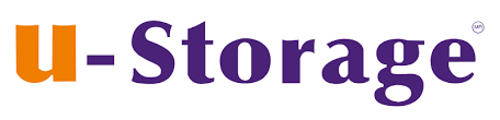 U-Storage
