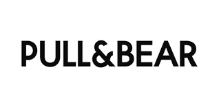 Pull&Bear