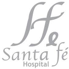 Santa Fe